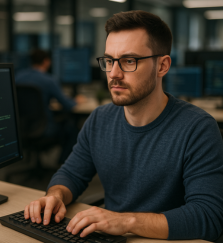 Untitled 223 x 243 px 1