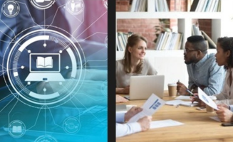 Untitled design 2025 06 28T233155.096