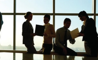 Untitled design 2025 06 28T233528.200