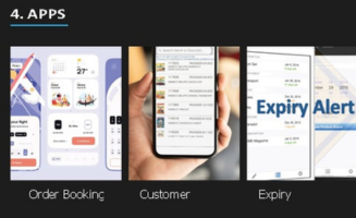 Untitled design 2025 06 28T233617.529