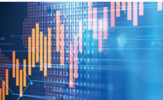 Untitled design 2025 06 28T233703.604