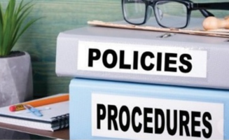 Untitled design 2025 06 28T233811.198