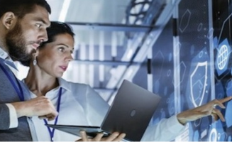 Untitled design 2025 06 28T233950.899