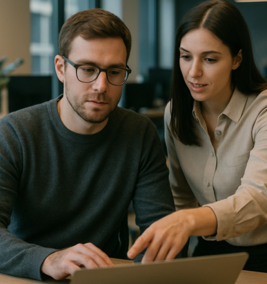 Untitled design 2025 06 29T161601.713