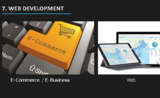 Untitled design 2025 06 29T171319.983