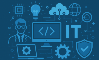 Untitled design 2025 06 29T171509.805