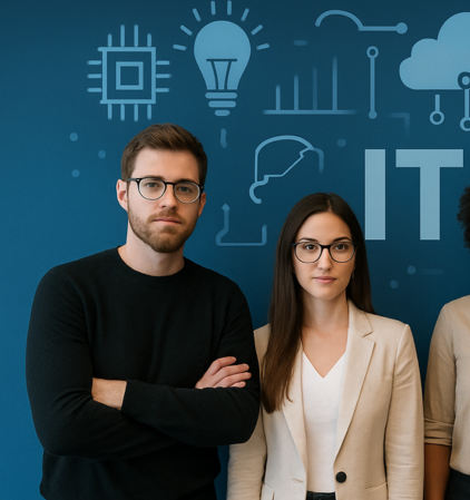 Untitled design 2025 06 29T213831.313