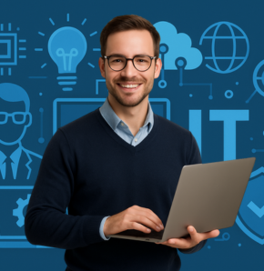 Untitled design 2025 06 29T214115.672